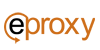 eProxy